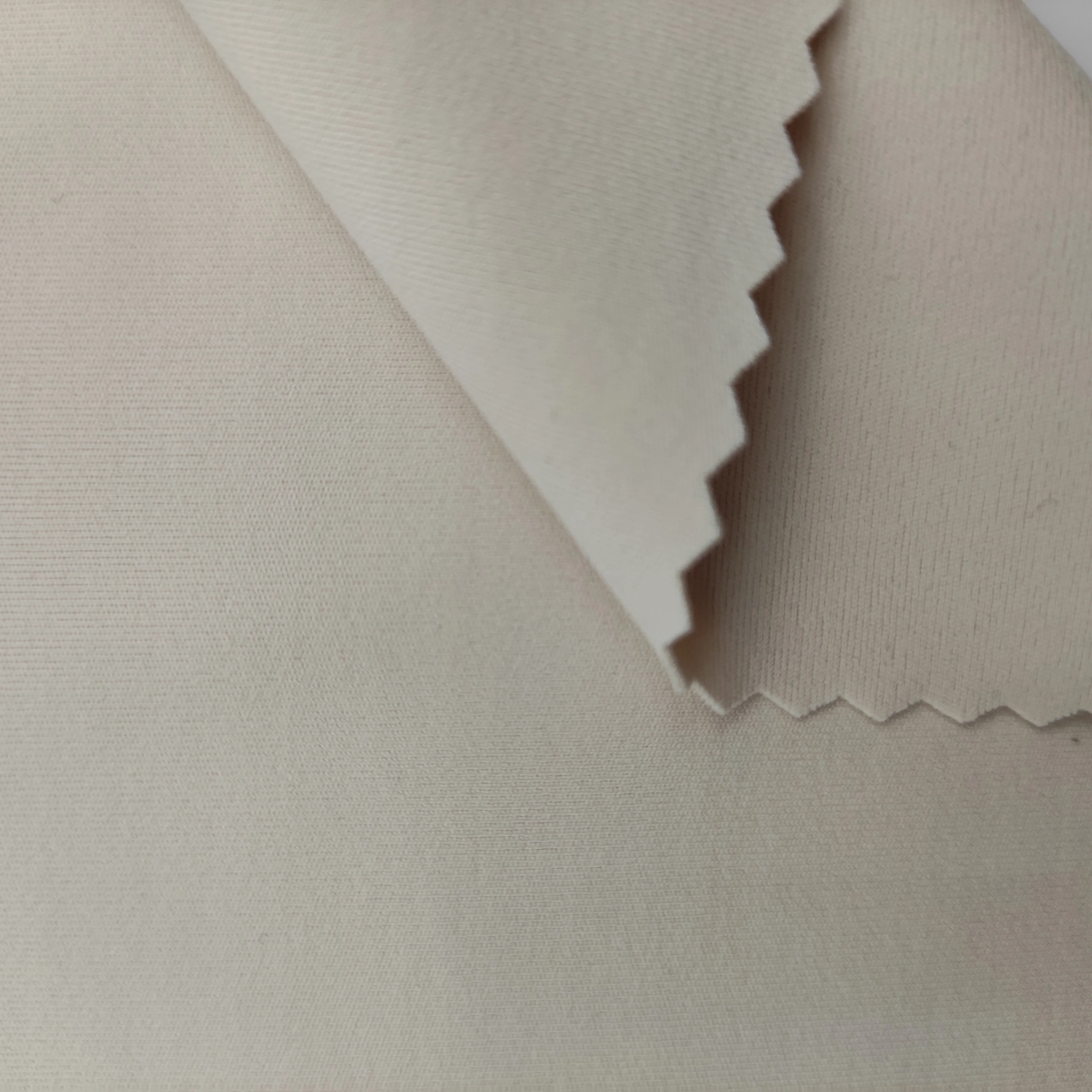 80% Recycled Nylon 20% Spandex Sportswear Fabric
