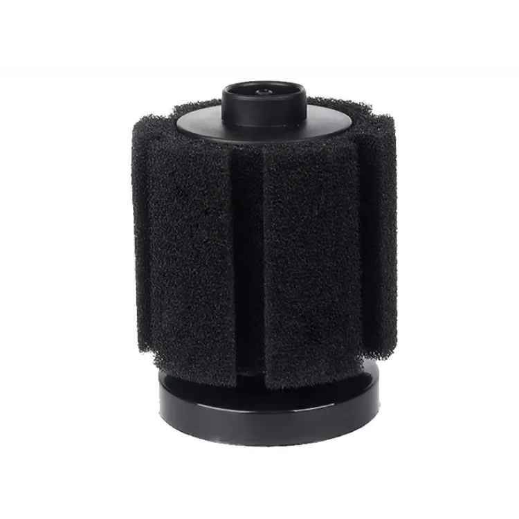 Aquarium Fish Tank Filter Biochemical Cotton Fish Tank Filter