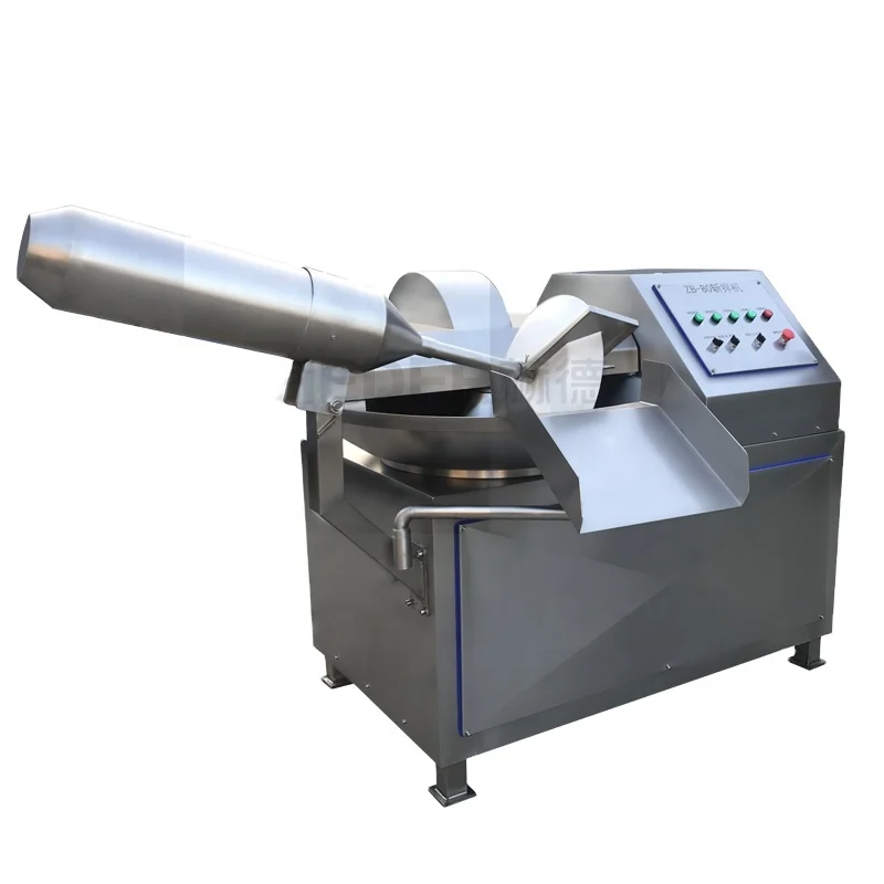 Industrial Pistachio Dicing Walnut Crusher Almonds Crushing Peanut Cutter Cashew Cutting Bean Chopping Nuts Chopper Machine
