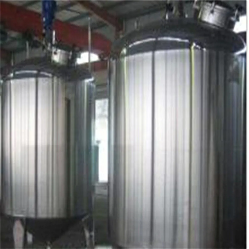 electric heating mixing tank stainless steel mixing tank heating water tank