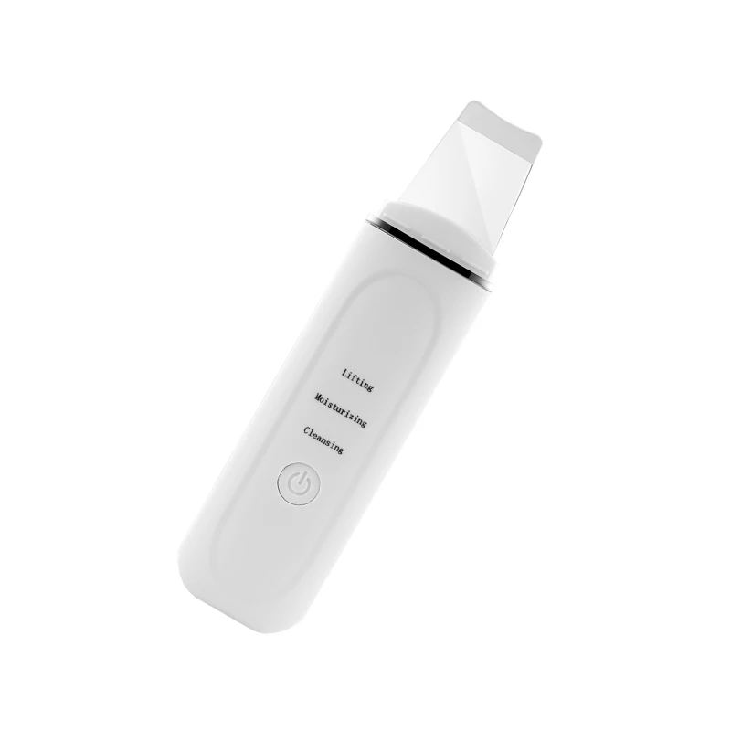 Microprocessor Transistor ultrasonic skin scrubber reddit --China to all parts of the world freight forwarders