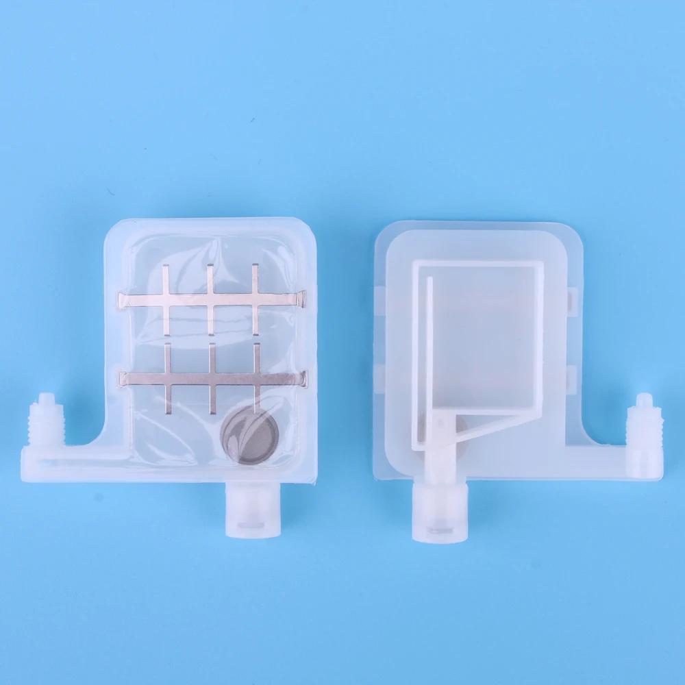 Wholesale Price Ink Damper 1604  Damper DX5 Print Head Damper for Epson/Mimaki/Mutoh/Roland Printer