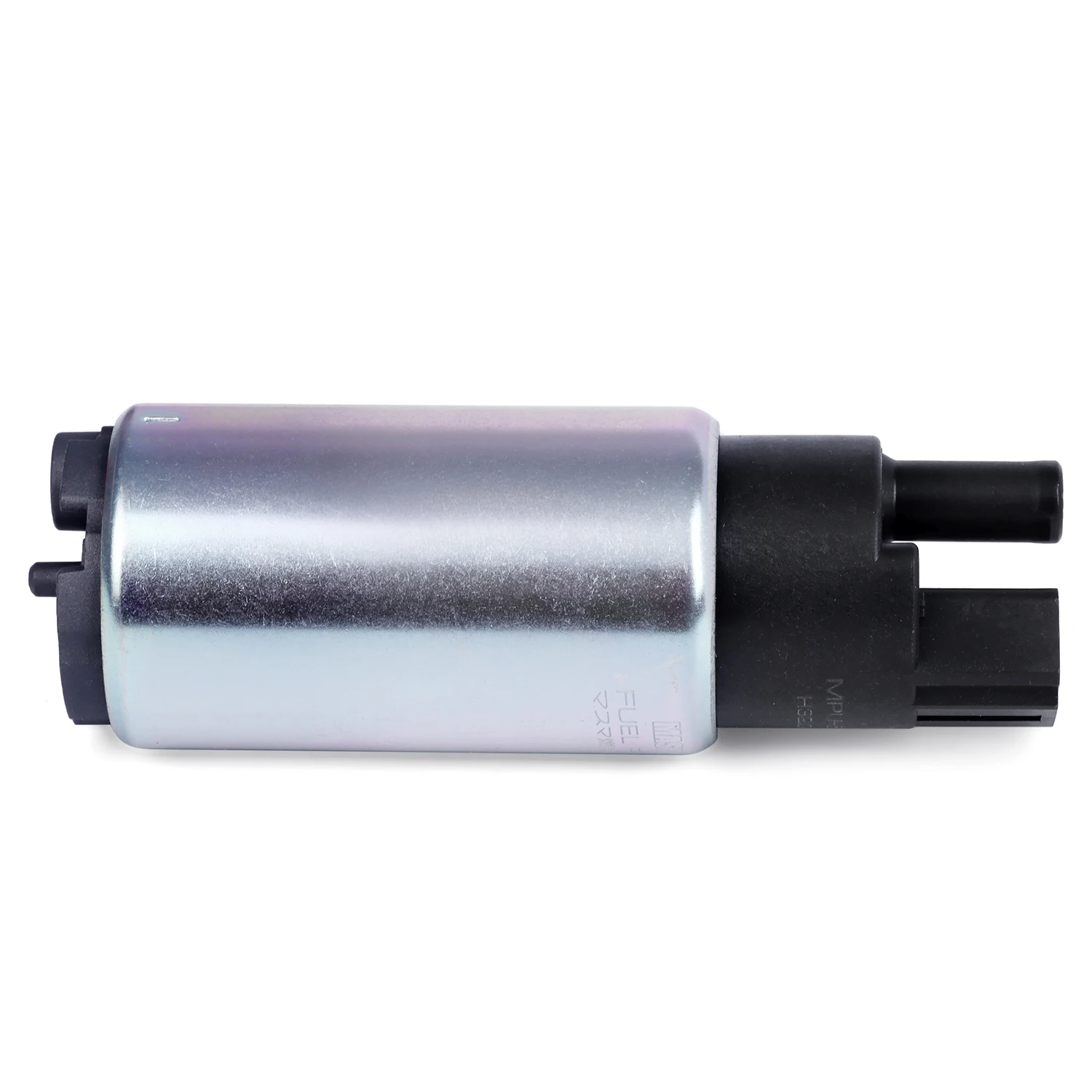 MPU-501 Japan MASUMA 17040-SR3-A31 fuel pump for HONDA Civic High pressure Electric fuel pump 12v