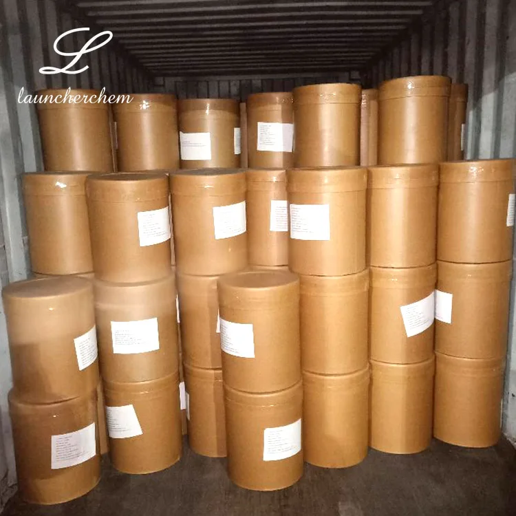 
CAS 86-29-3 Diphenylacetonitrile 