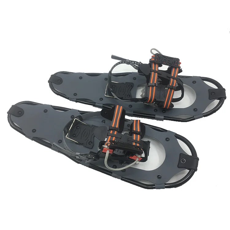 Обувь для альпинизма и походов обувь снежной ходьбы мужские женские противоскользящие ботинки Ледяные Когти