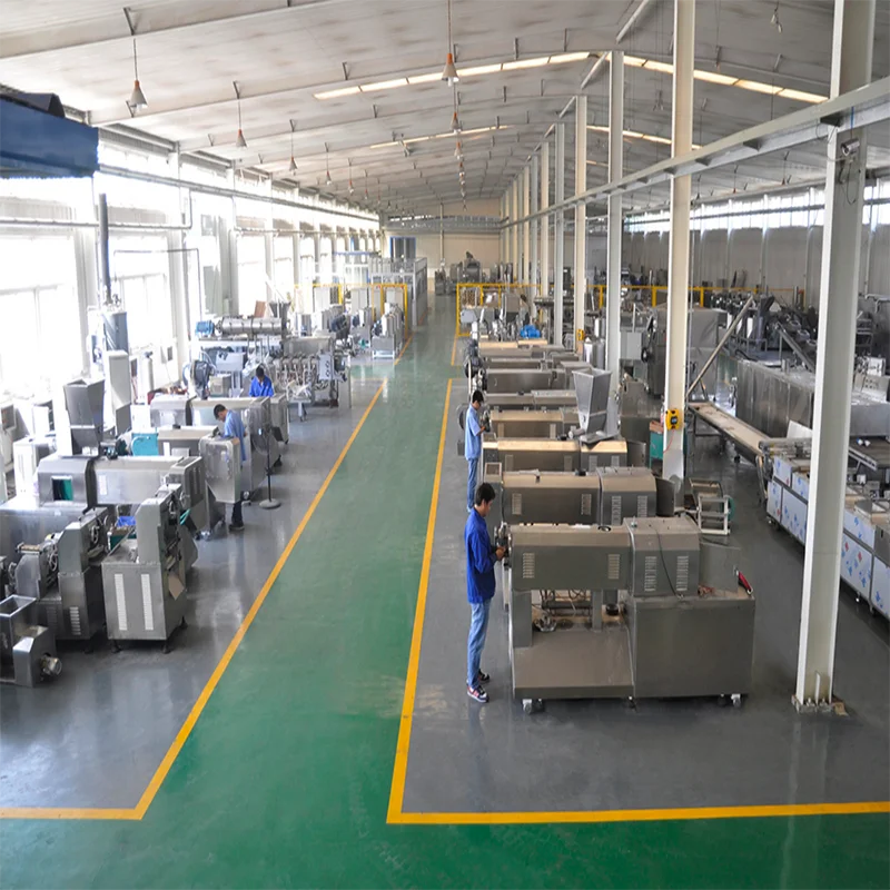 Twin Screw Fish Feed Extruder Fish Feed Extruder Price Floating Fish Feed Extruder