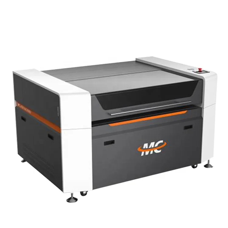 MC CNC 1390 3d лазерный гравировальный станок, цена