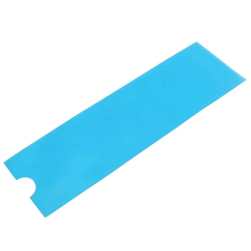 200pcs Disposable Cartridge Tattoo Machine Covers Cartridge Pen Type Bag Pen Type Covers Bag