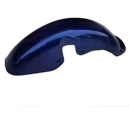 Прямая продажа с завода простая модель многоцветная прочная перегородка для воды для электрического мотоцикла