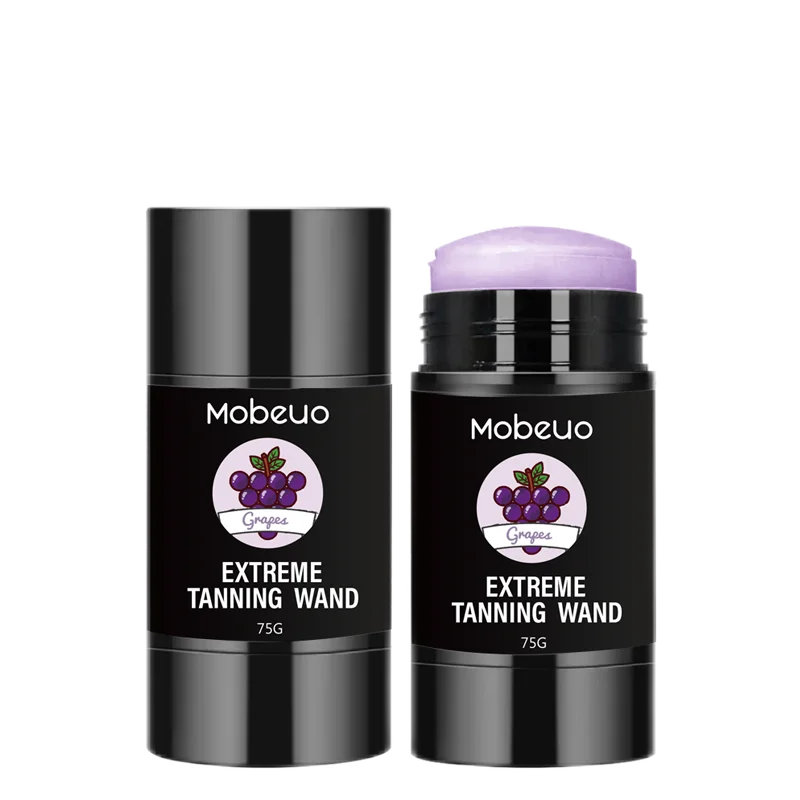 Крем для загара