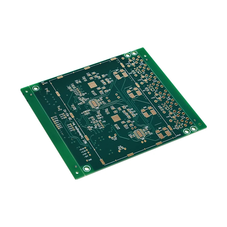 smart electronics pcba profession PCBA Design develop and SMT DIP Assembly And pcb making sample pcb firmware  program Service