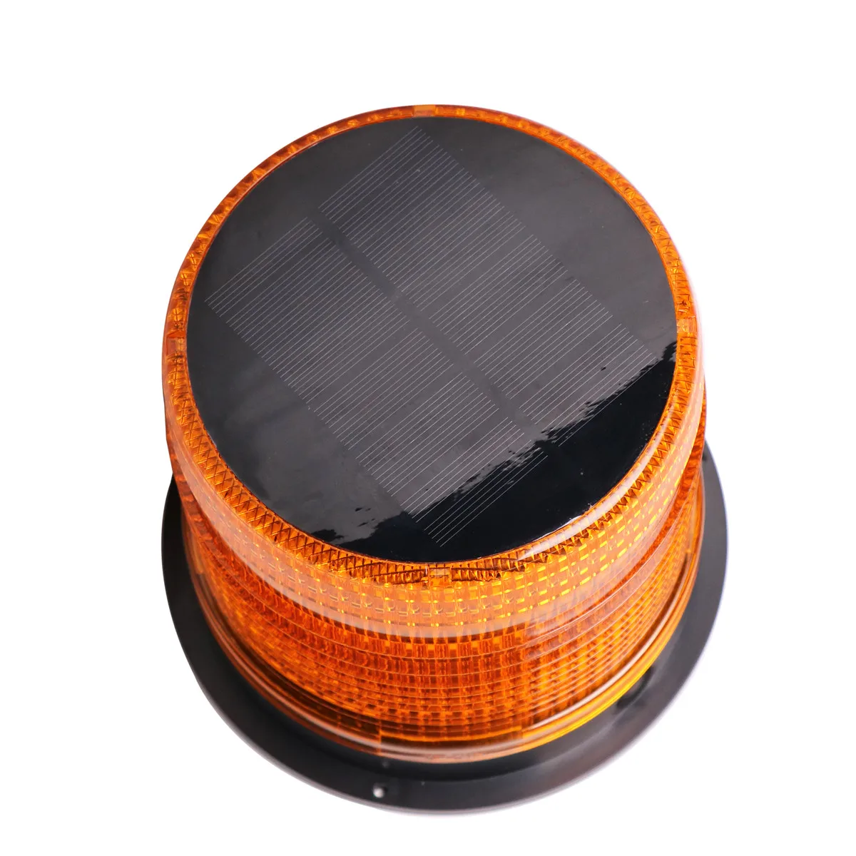 MUYE, Магнитный поворотный светодиодный сигнальный стробоскоп для полицейских автомобилей, скорой помощи