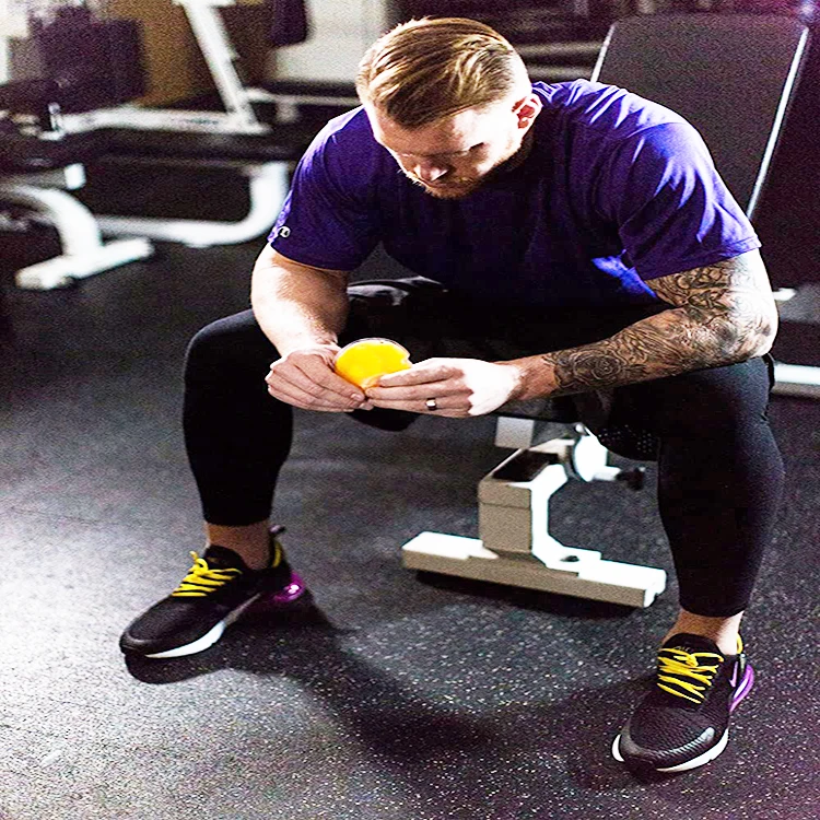 wholesales winter heat pack customized heat packs reusable hand warmers instant hot pack physiotherapy heat pad