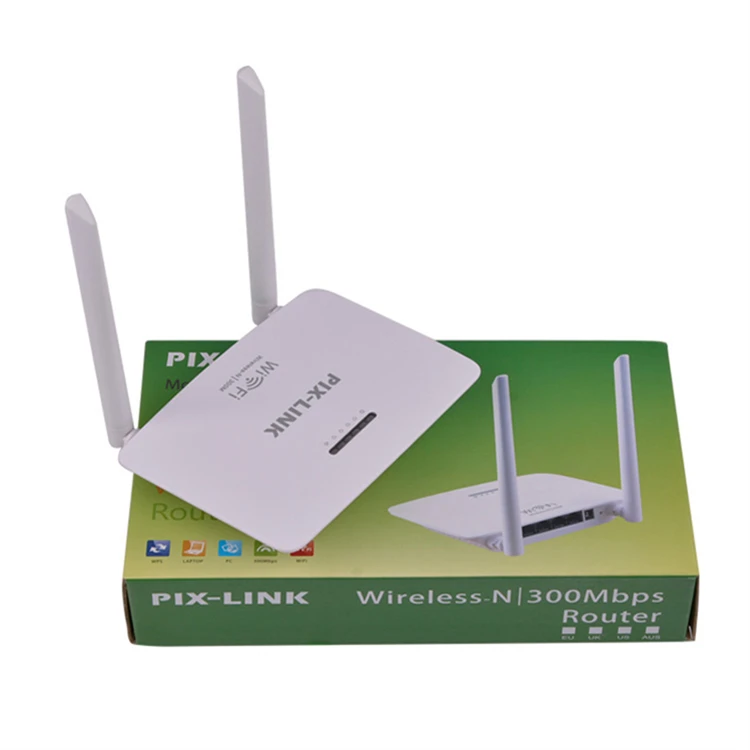  Оптовая продажа мини модем роутер Wi-Fi Мобильный маршрутизатор 300 Мбит/с smart wifi 4g для компьютера