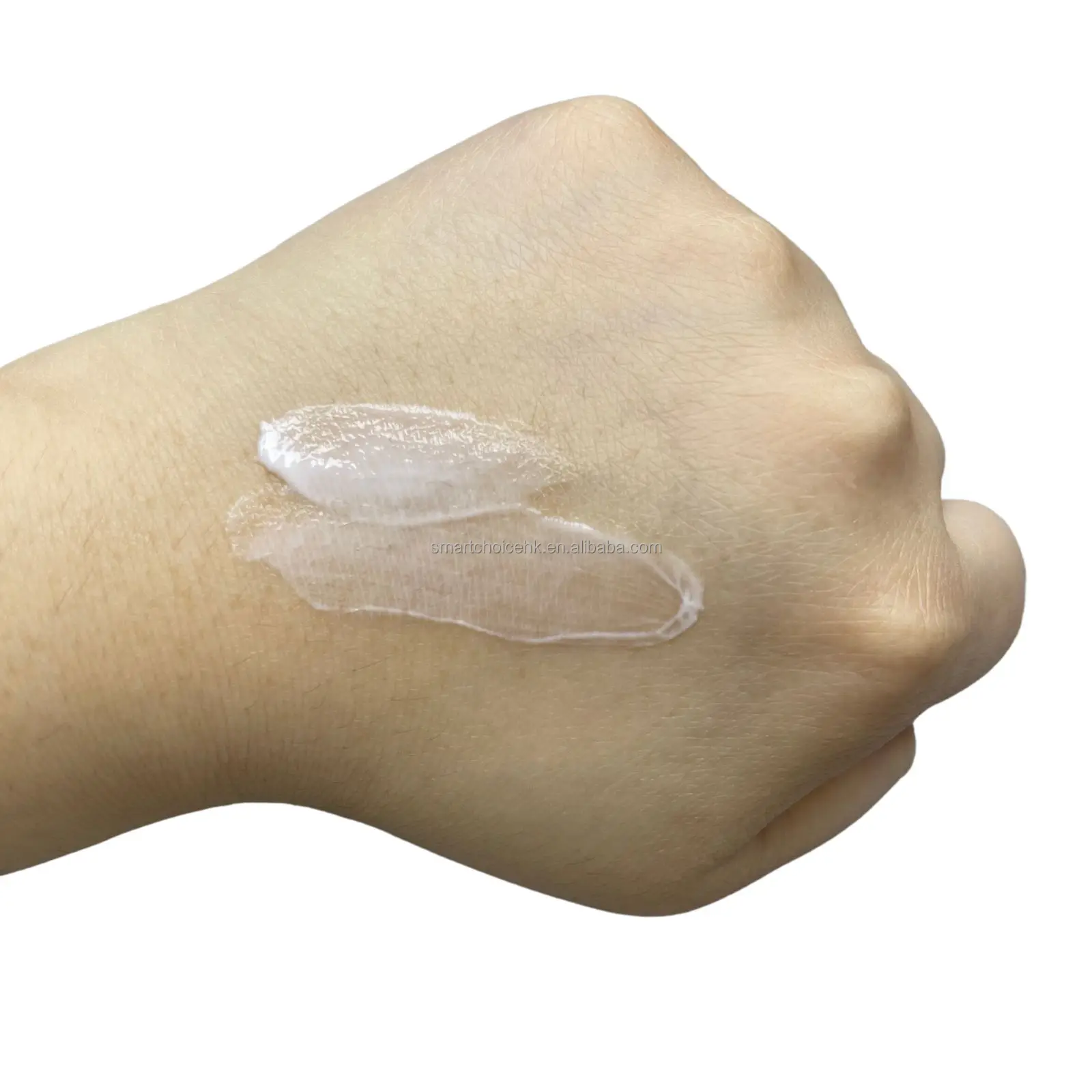 High Quality Swiss Made Branded 50ml Anti Aging Intensive lifting Face Cream Anti-wrinkle Face Cream & Lotion