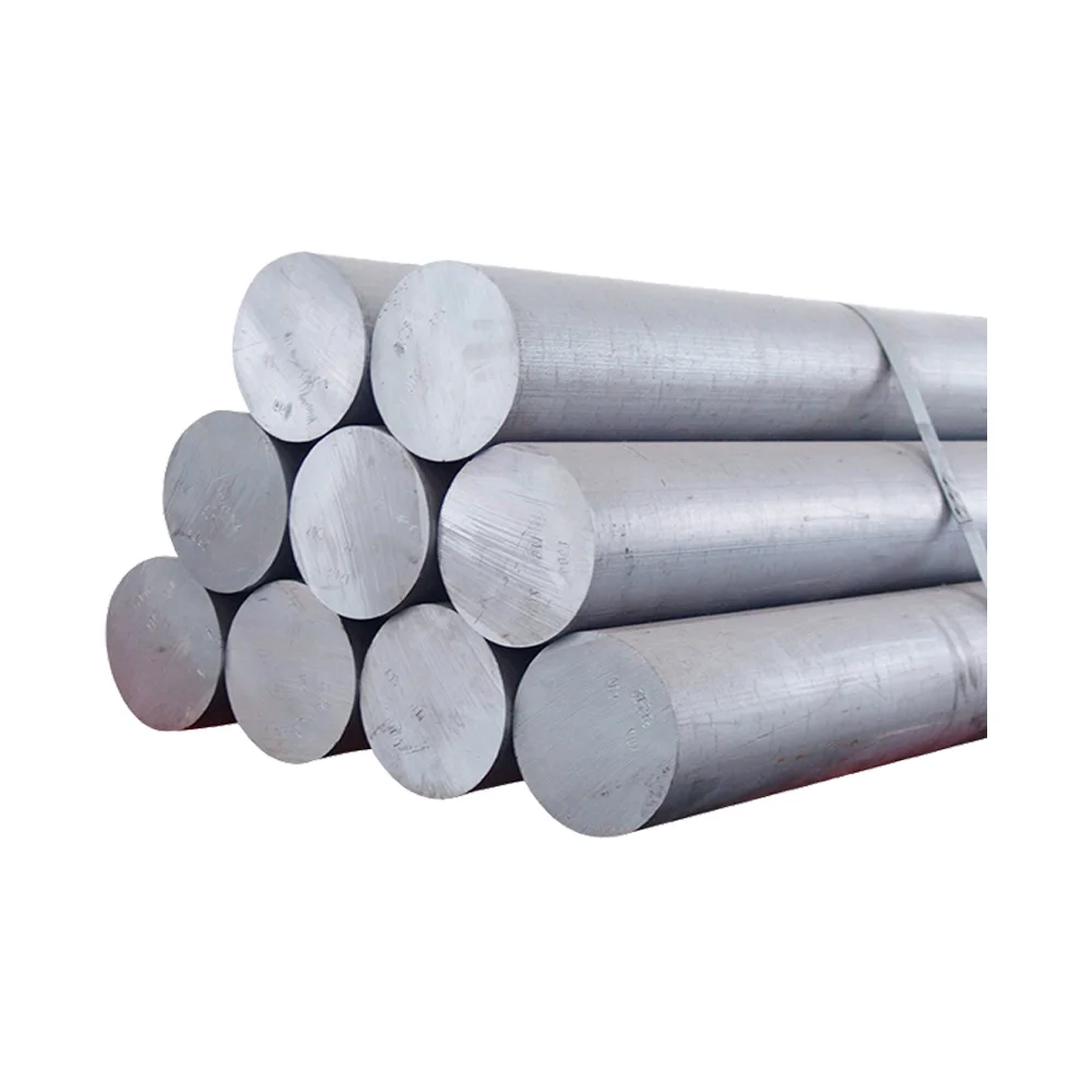 Set 2Pc Of 300Mm Long 15Mm Aluminum Rod Both Side Female Threaded Rods For Shoulder Rigs Matte Box Follow Focus