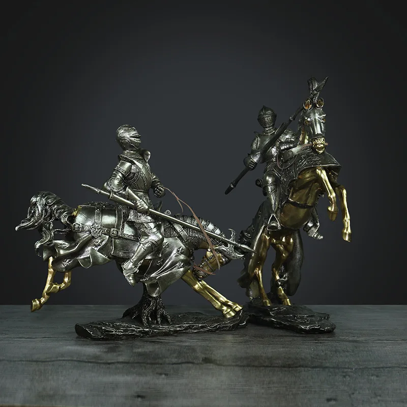  Zbrush 3D дизайнерская модель ремесла Смола печати Diy и