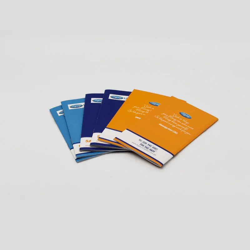  Оранжевый чехол сертификат диплома susu pass book с седлом stich