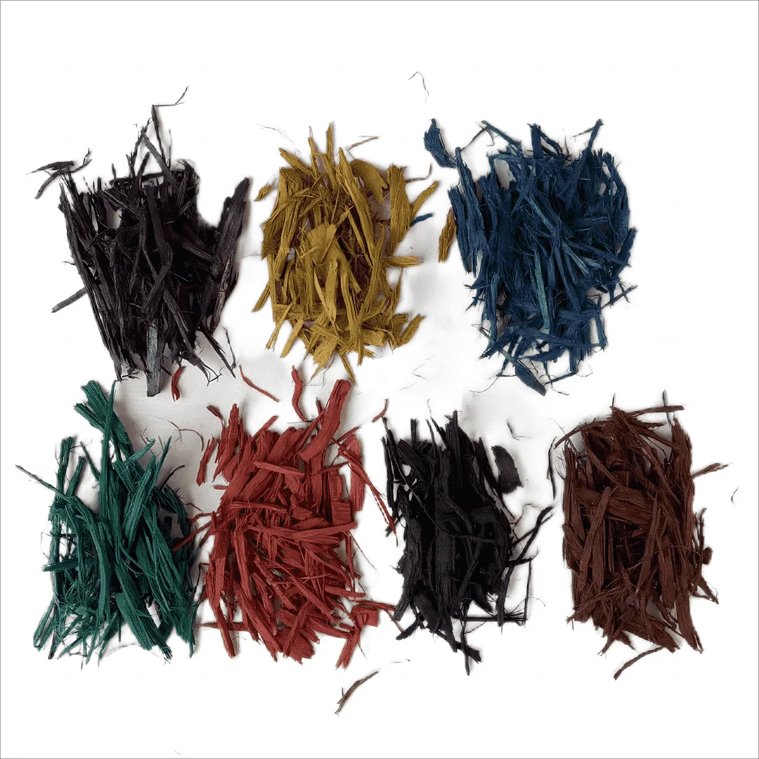 wood chips fiber mulch garden  Cover around plants garden decoration Beautify lawn