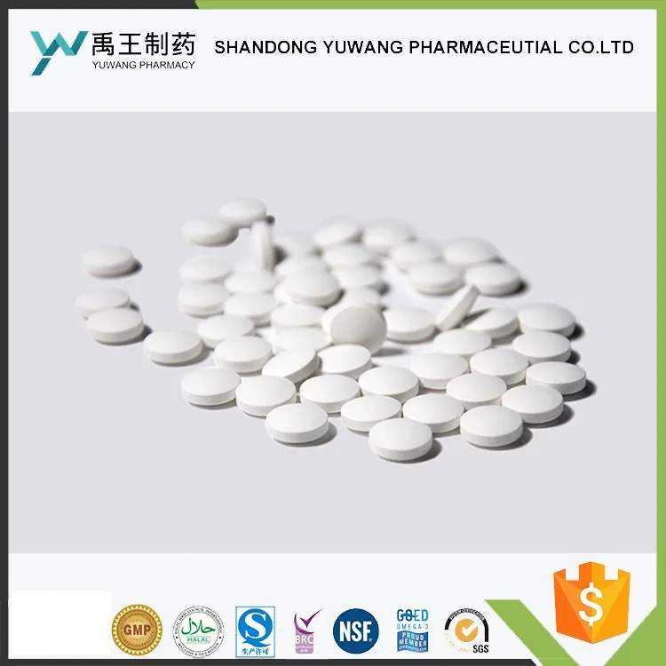 GMP/ISO private label enhance immunity immunoglobulin colostrum chewable tablets