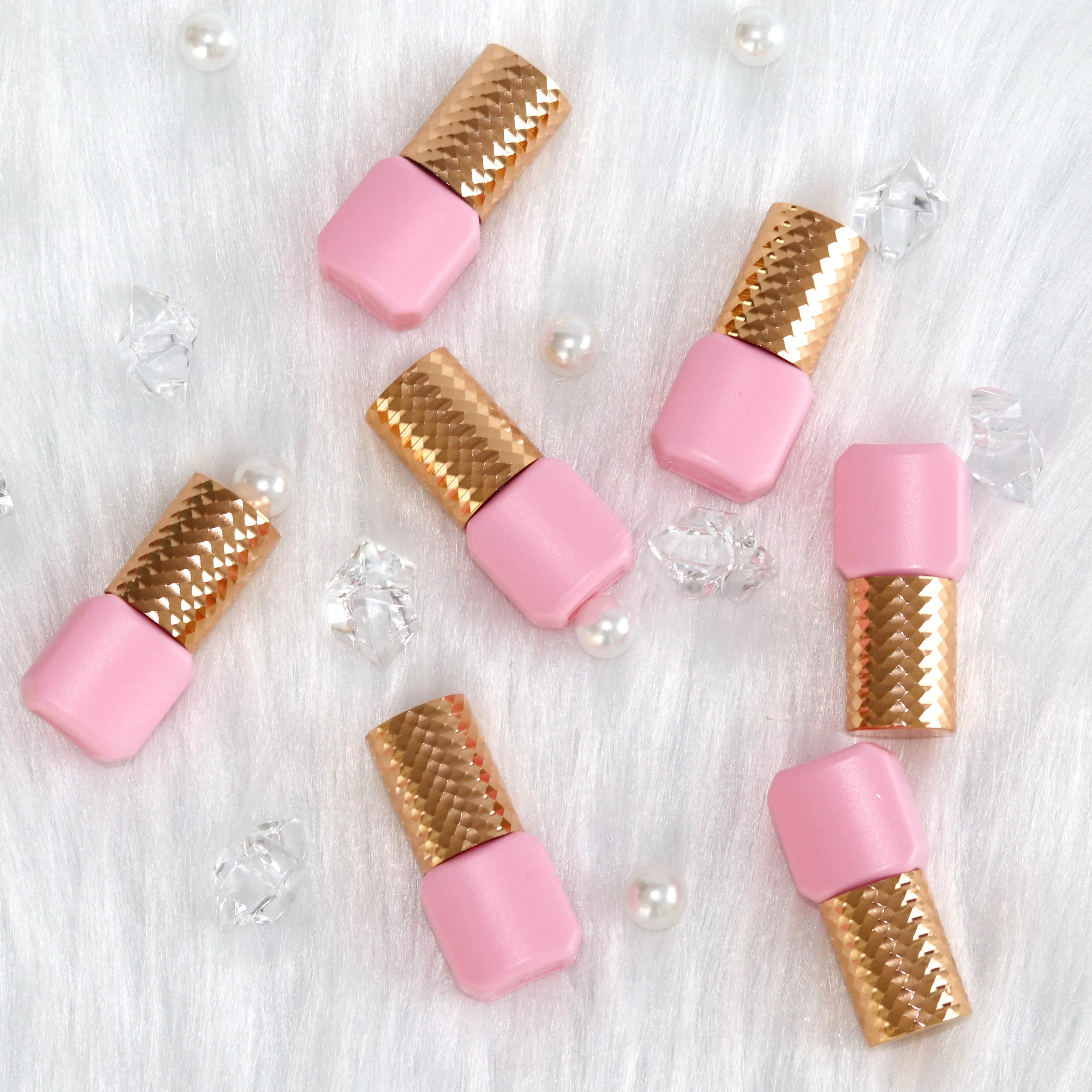 Allison Banana Scent Latex Free Korean Eye Lash Glue Eyelash Extension Eyelash Extension Glue Private Label Eyelash Glue