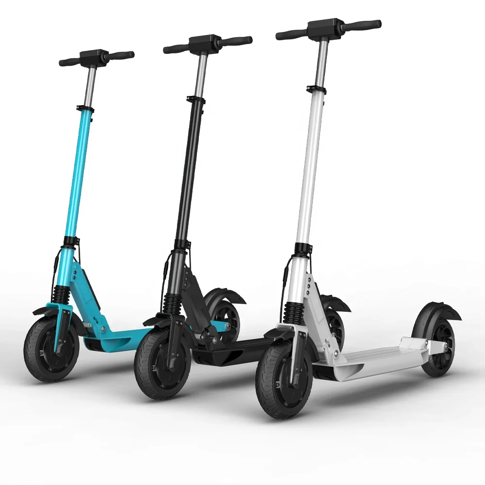  Электрический скутер KUGOO S1 EU 350w с электрической выносливостью 30 км профессиональный электрический для взрослых Европейский