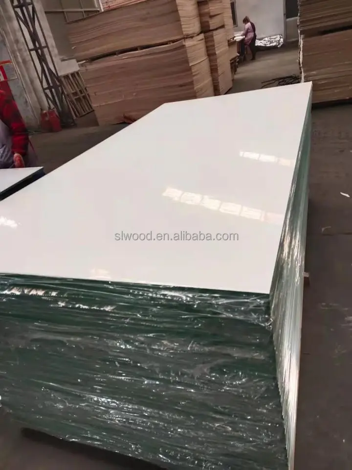 warm white color.JPG