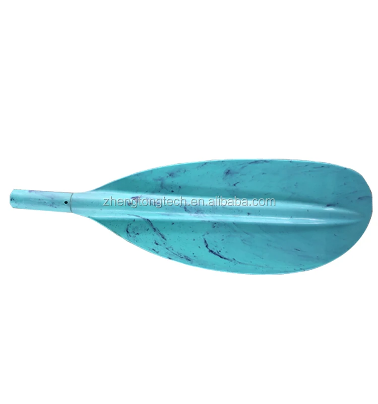 Wholesale Popular Kayak Paddle Canoe Paddle for Surfing