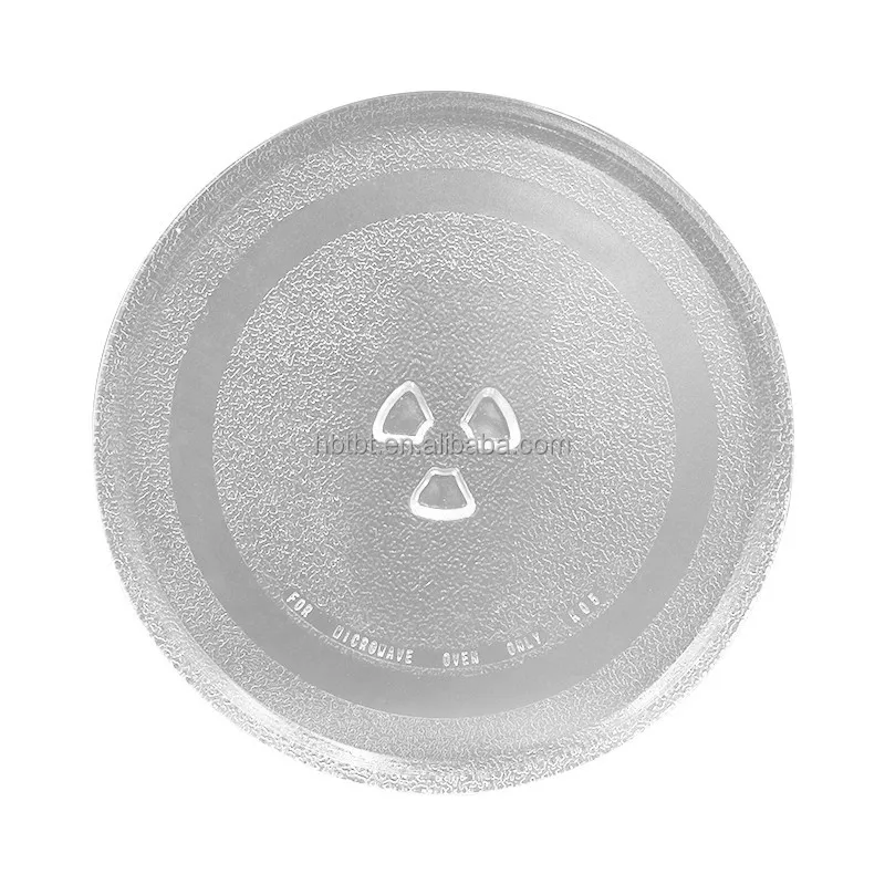 Электрический поворотный стол для микроволновой печи