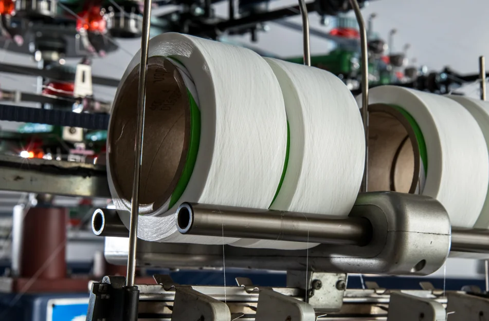 
High Speed Single Terry Knitting Machine,towel knitting machine manufacture 