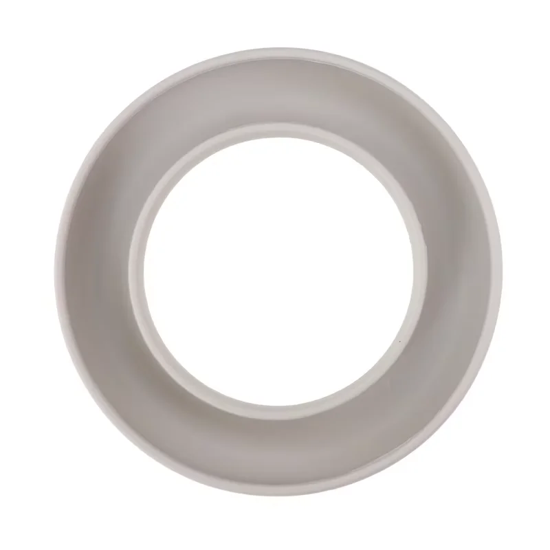 Manufacturers direct sewing machine with spindle storage box spindle rubber ring DIY hand tools multi-color spindle