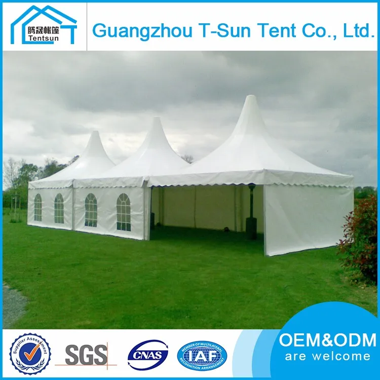 10% discount sale promotion marquee aluminium surplus Moroccan qatar wedding party gazebo tent
