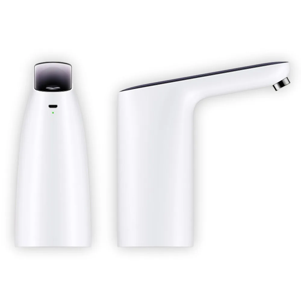 Xiaomi Mijia 3life Rechargeable Automatic Touch Switch Control Water Dispenser Pump 002 Controller for water