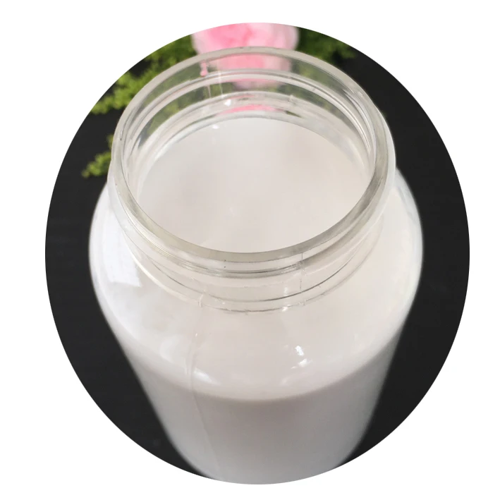 
Cheap Paraffin Wax Emulsion 50% solid factory price 