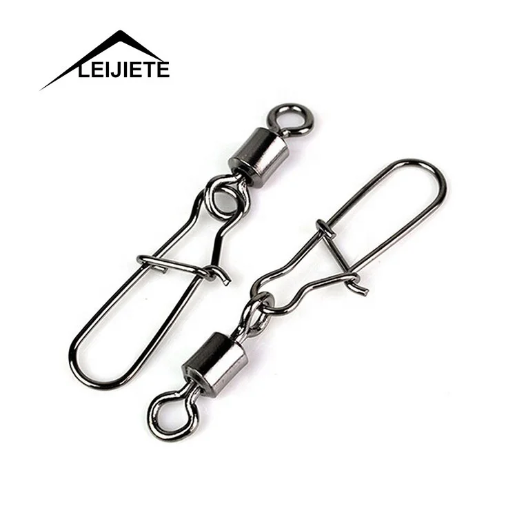 New style outdoor fishing tools design fuji ring guide for black split rings fishing