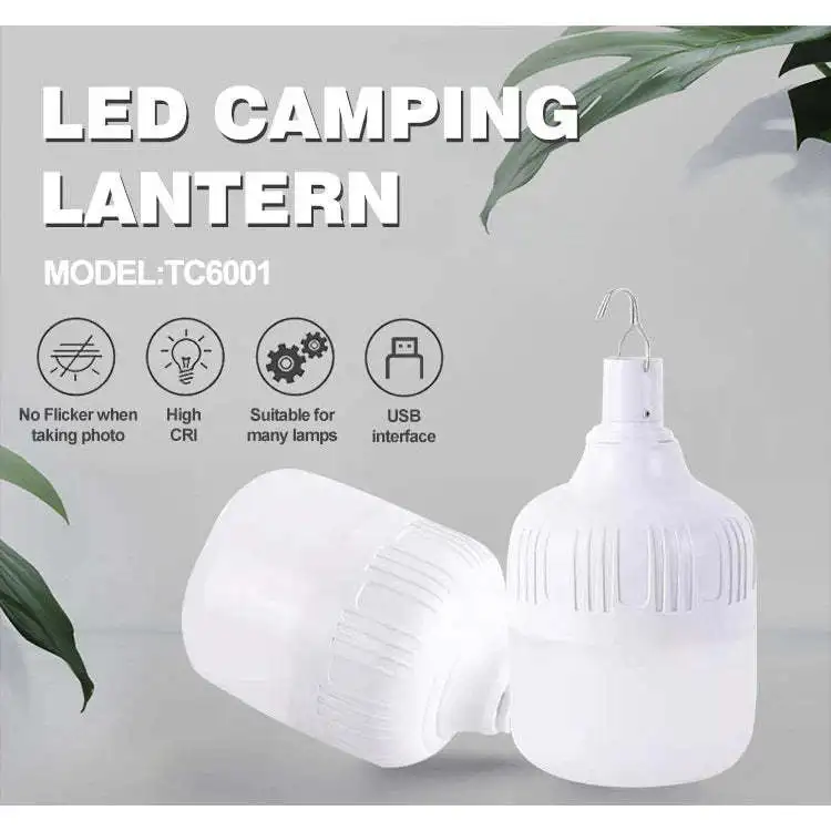 //sc03.alicdn.com/kf/H5aa307781bab42e3bf30956f17fd1c4bL/279809483/H5aa307781bab42e3bf30956f17fd1c4bL.jpg_100x100