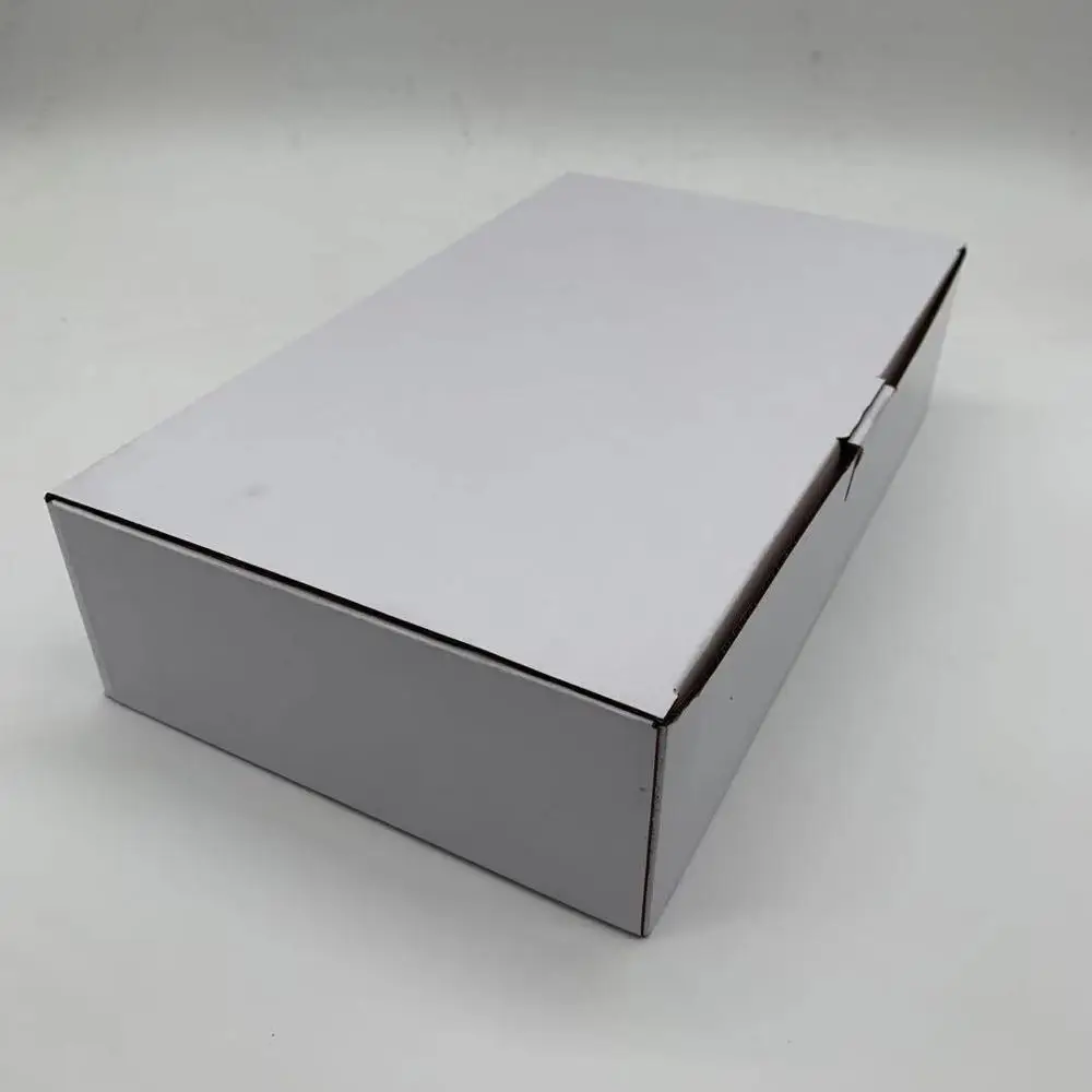  Пластиковые крепления бирки с замком застежкой Pin-код безопасности