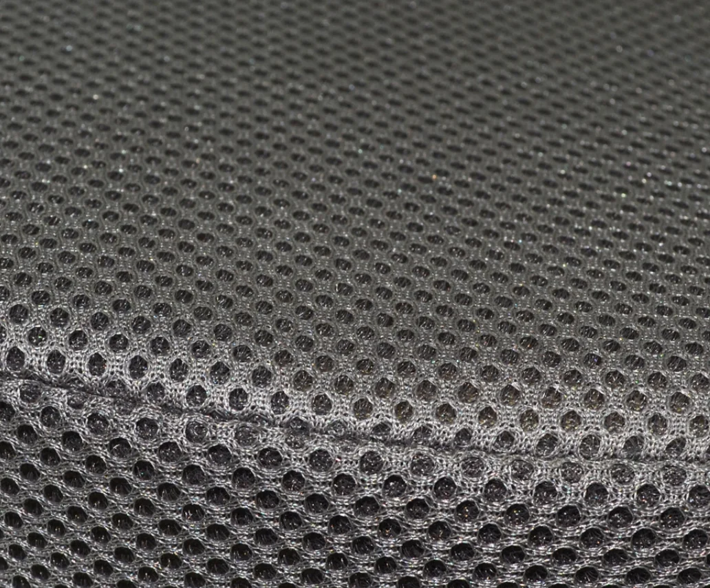 Thick memory foam hemorrhoid pillow cushion for men and women