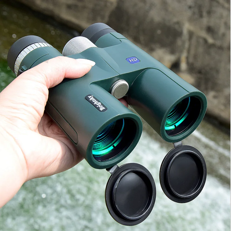 Проверка качества биноклей yiwu/Проверка продукции dongguan/инспектор