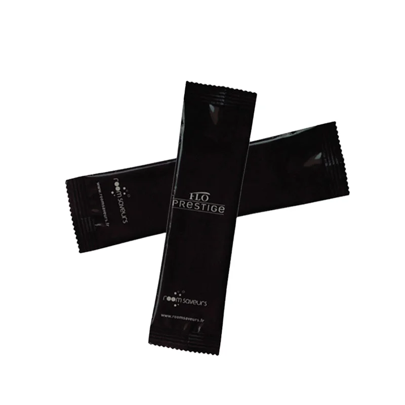 2023 одноразовые влажные салфетки для влажной салфетки оптом полотенца Освежающее полотенце для взрослых