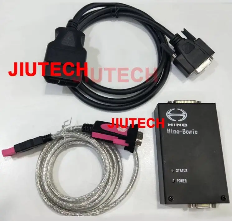 Для экскаватора Kobelco для кобелко-Экскаватора Боуи Explorer грузовик колесный экскаватор диагностический сканер