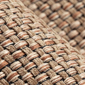 Best Price Machine washable kitchen non slip waterproof floor mat for sale