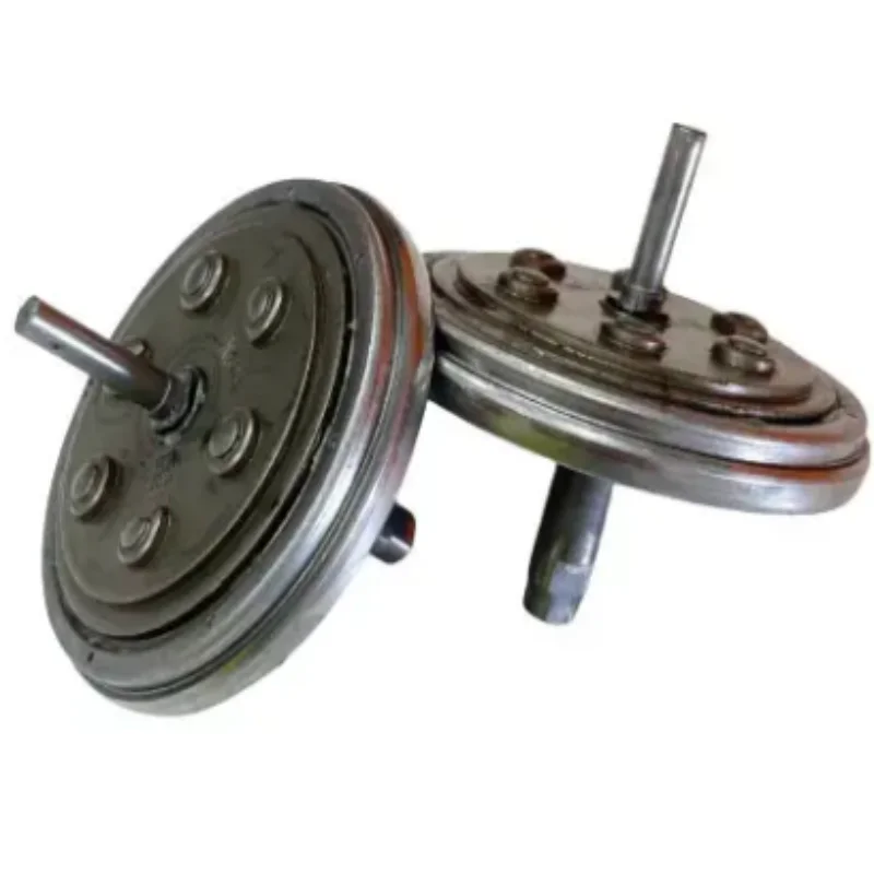 China Manufacturer Car Seat Manual Recliner Power Car Chair Key Parts Recliner Core Part Of Car Seat Adjuster