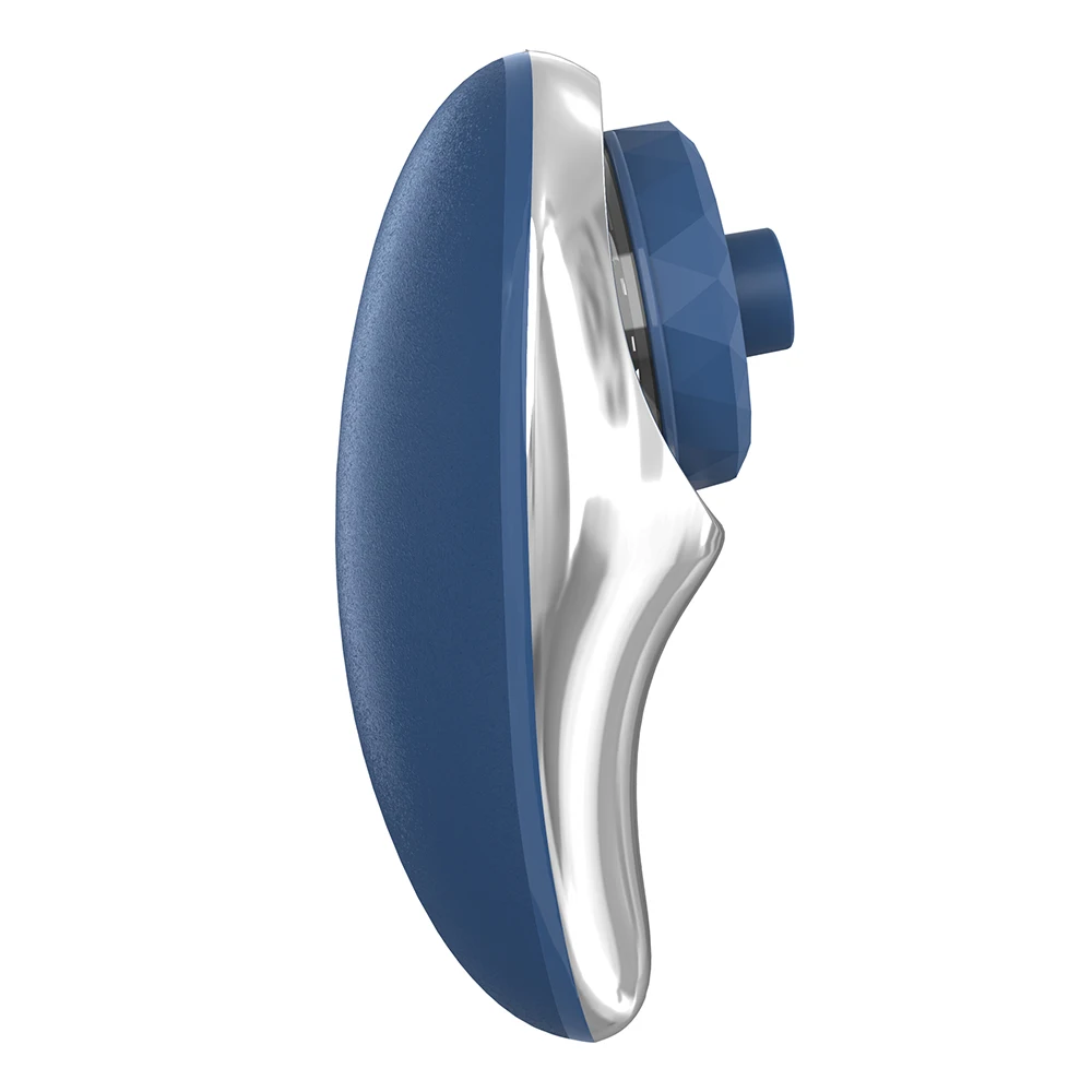 Hot sale o2toderm face cream skin clearing oxygen facial spray serum skin rejuvenation oxygen facial liquid o2toderm products