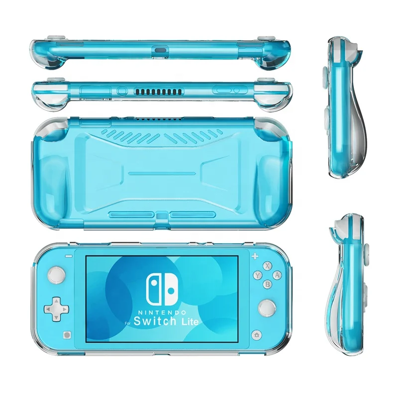 For Nintendo Switch Lite Case Factory Wholesale Game Accessories