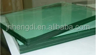 Portable Glass Edge Straight Beveling Polishing Machine Portable Glass Beveling Manual Glass Edging Polishing Grinding Machine