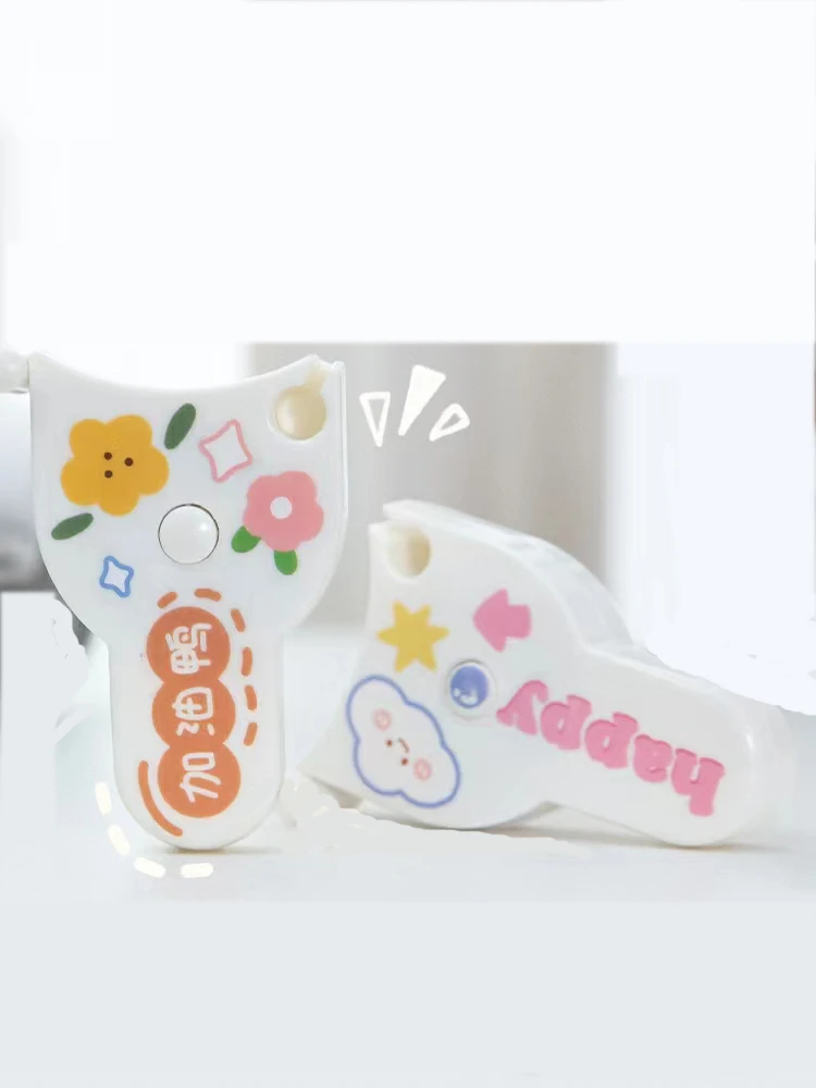 Body Weight Measure Body Dual Sided Fat Max Body Measuring Soft Tape Measure