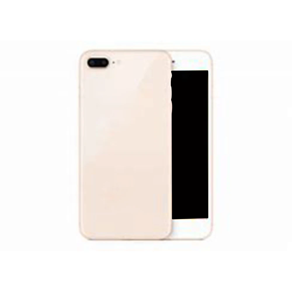 Smartphone 5.5-inch 128GB 512GB iph8p Second hand cheapCompetitive wholesale price used 2 + 64GB Telefone celular