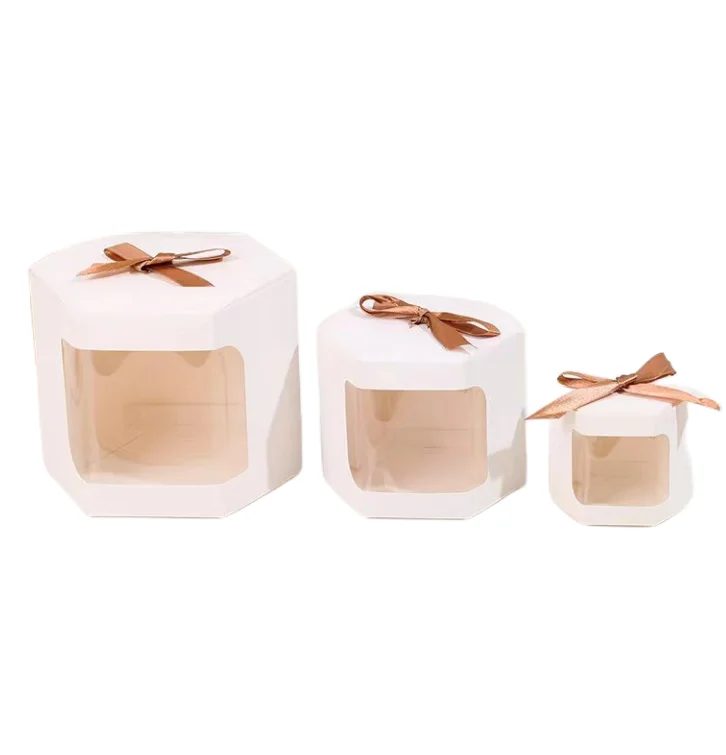 luxury chocolate box inner tray chocolate packaging small box for wedding chocolate