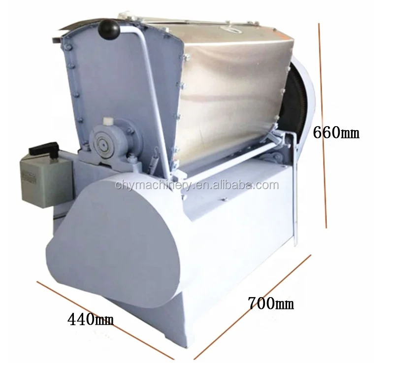 Hot sale dough mixer 15kg/25kg/50kg  industrial bread dough mixer / commercial bread making machines for sale